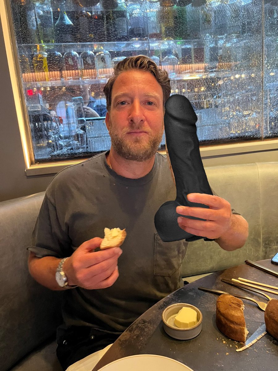 mininhane's tweet photo. #Goprezgo to the victor go the spoils. https://t.co/3sYtY3gEQp