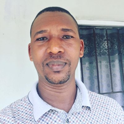 ekelvin5's tweet photo. #NewProfilePic https://t.co/pOAWl8mJ3G