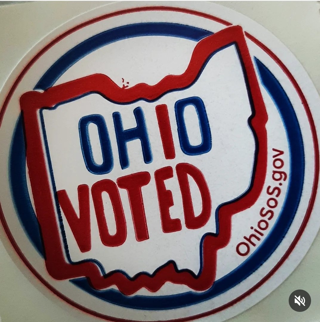 Ms_Cottage's tweet photo. @itsJeffTiedrich F around and find out, @FrankLaRose #NoOnIssue1Aug8 https://t.co/YPHBYNJ1qK