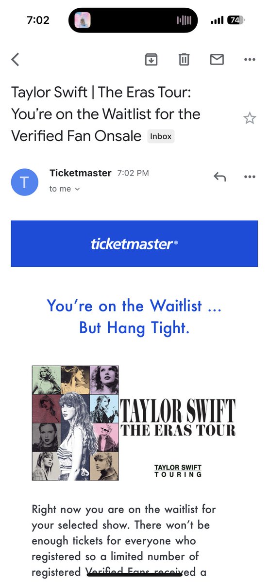 nadsy🦋 tweet media