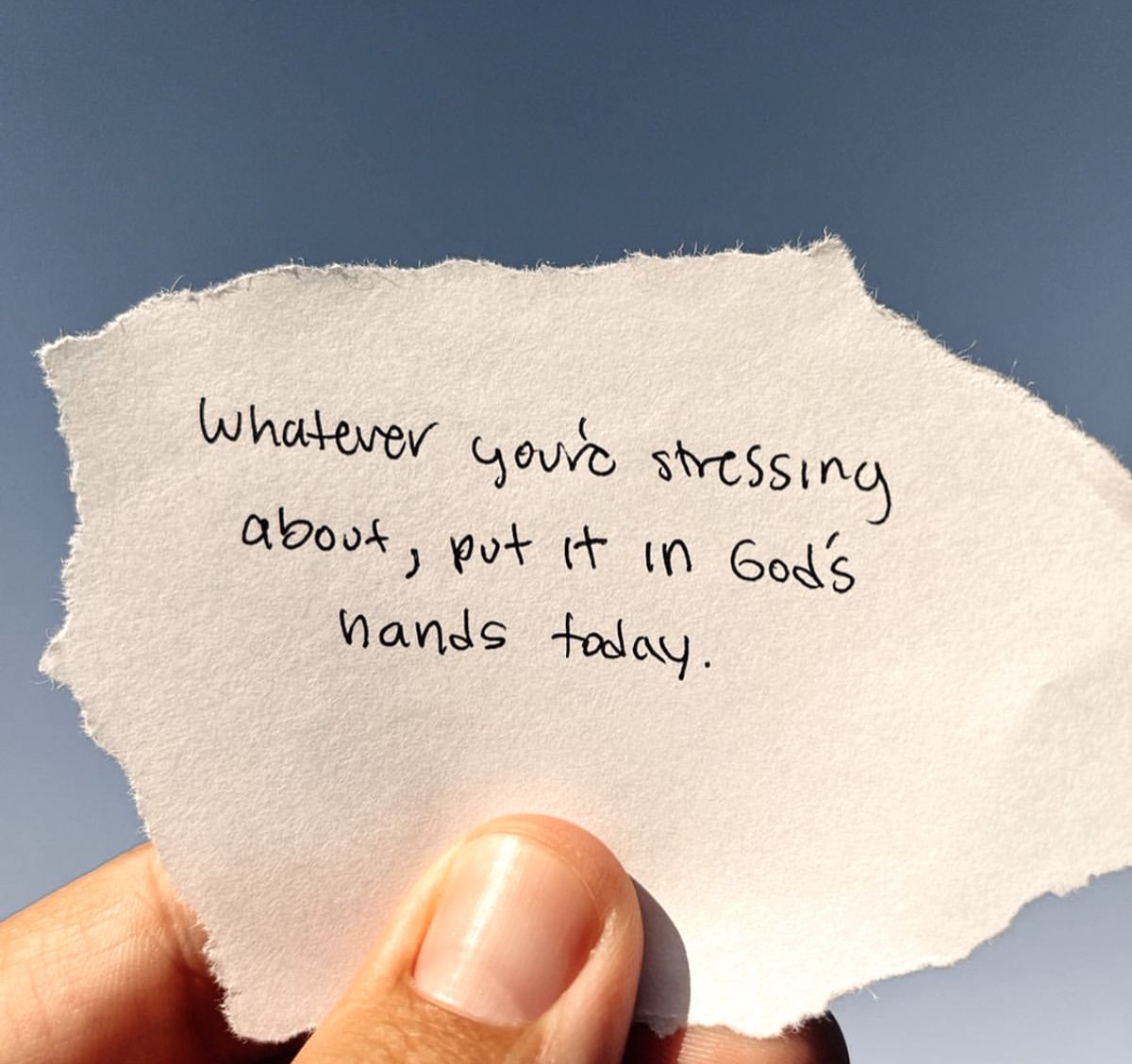 PoemHeaven's tweet photo. trust. https://t.co/mrXPhgsn4v