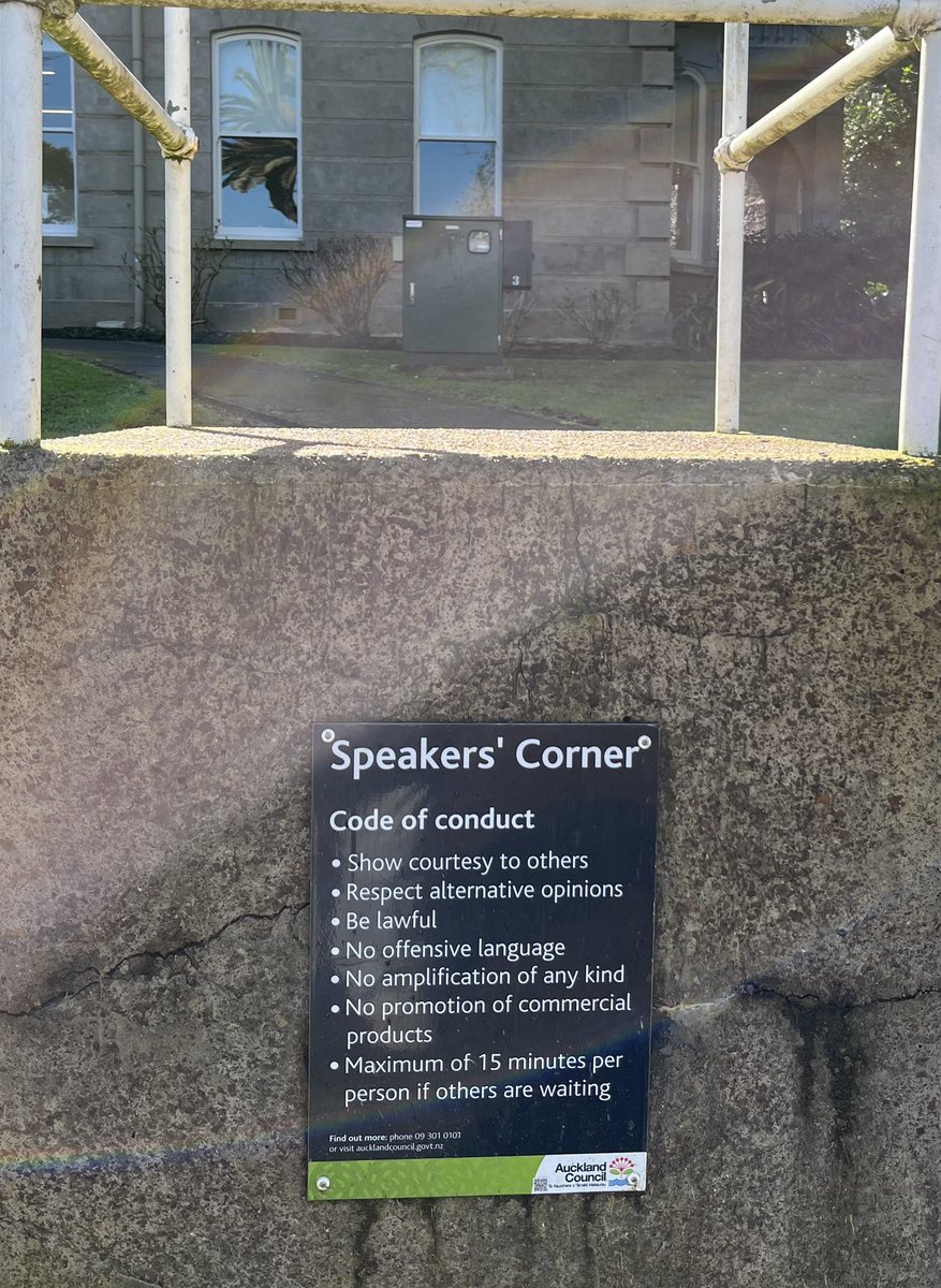 Kevin Baxter 🇺🇦🏳️‍🌈🇵🇷 tweet media