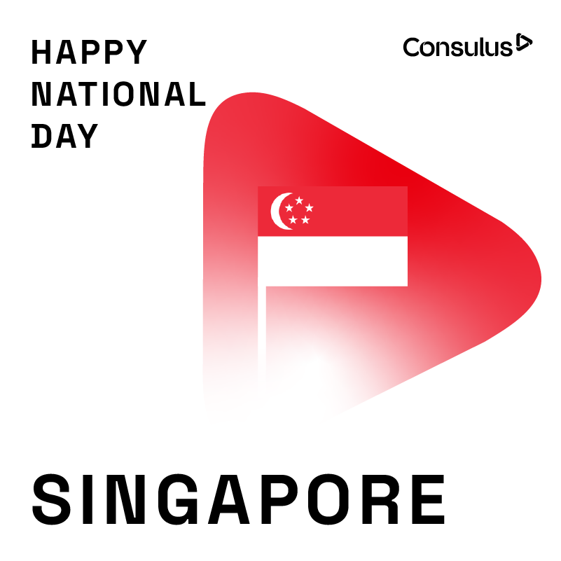 Consulus tweet media