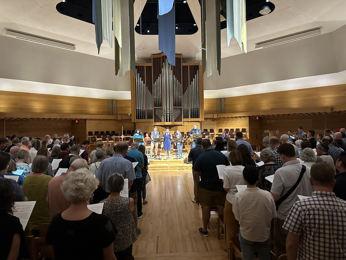 Noah Toly tweet media