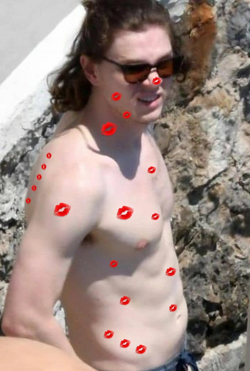 hellokittyst91's tweet image. 