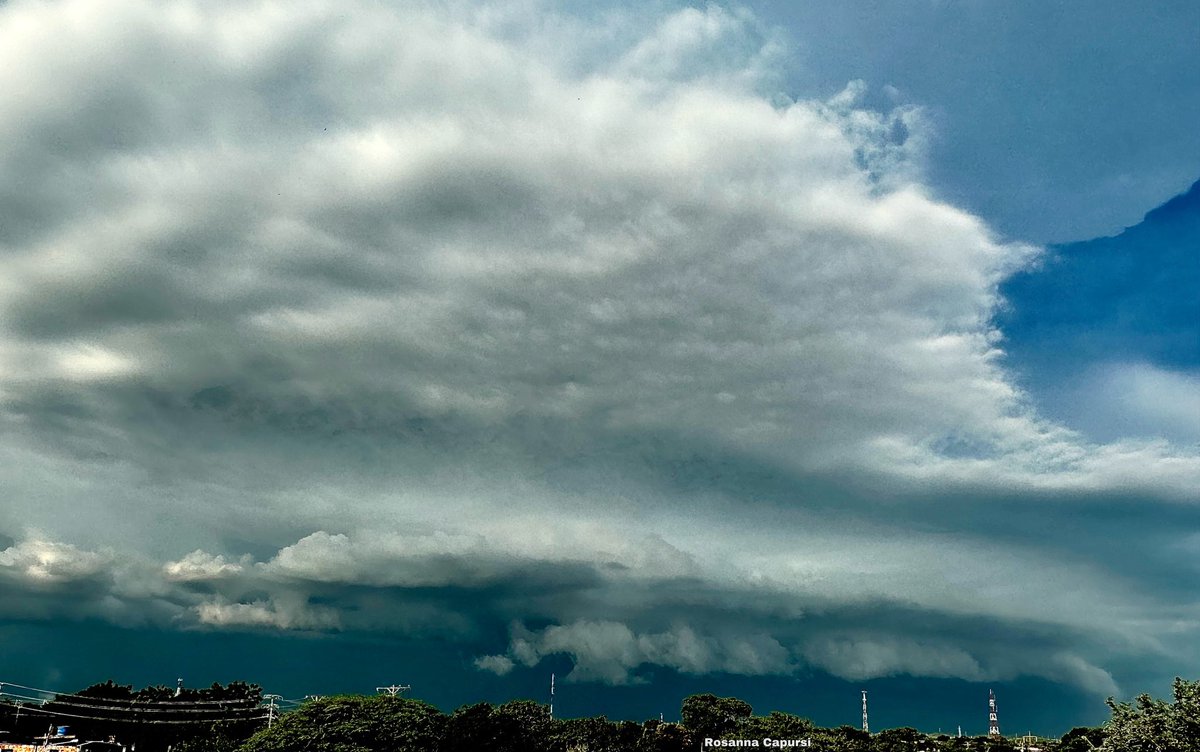 08/08/2023

#8Agosto #Cabimas #Venezuela #zulia #photo #StormHour