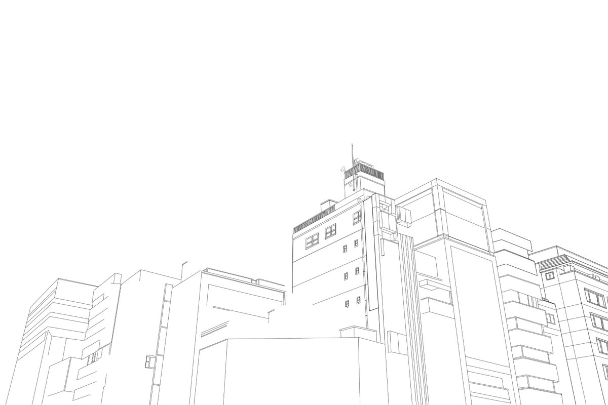 昨日描いた絵です( ゜Д゜)                          恋の魔法とおまじない721-7ラフ PIXTAさん素材ちびモブ会社員文字付     福娘童話集様昔話「おむすびコロリン」ペン入れ途中 昨日のチマ途中 まだ出歩いた疲れがひどくて昨日は座っているのもしんどい状態でした><  #恋の魔法とおまじない #PIXTA