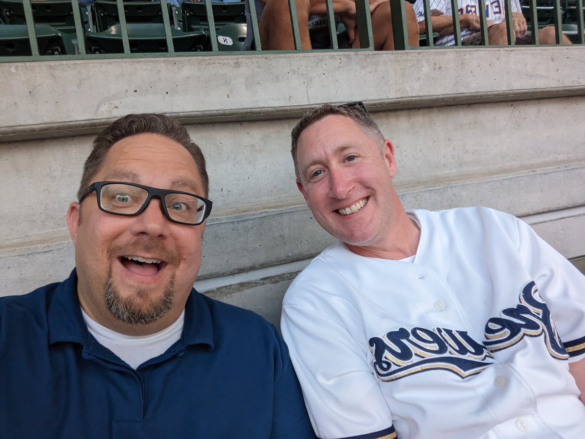 jvmejer's tweet photo. #ThisIsMyCrew https://t.co/ICSL0DPqAB