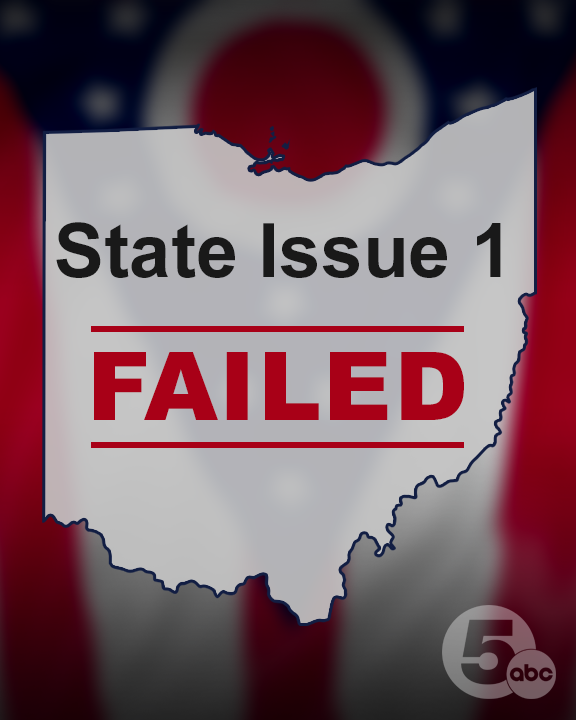 WEWS's tweet photo. ISSUE 1 FAILS. https://t.co/i7F4yL8kFr https://t.co/2duaB0fZFj