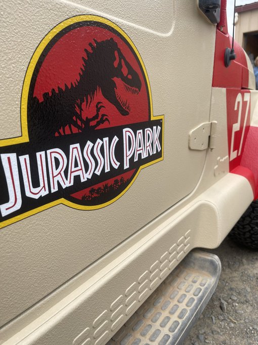 More pics for those interested https://t.co/xgDQ03skct<a href="/tag/doublerainbow"class="tags"><span>#doublerainbow</span></a>