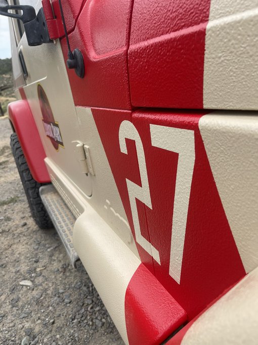 More pics for those interested https://t.co/xgDQ03skct<a href="/tag/doublerainbow"class="tags"><span>#doublerainbow</span></a>