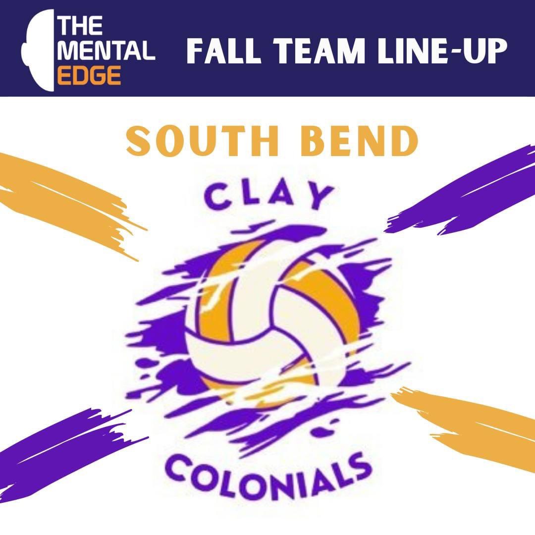 Thank you <a href="/jasonrthompson/">Jason Thompson</a> for a great session today, preparing our team for the tough season ahead!