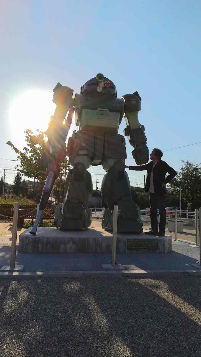 圖 裝甲騎兵波德姆茲 40周年展 9月1日-24日