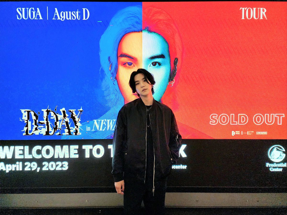 daeguboyoficial's tweet photo. 오늘 공연이 여러분들 기억에 오래오래 남았으면 좋겠습니다🔥🙏🏻 다음 도시에서 만나요~✈️ THANK YOU 💜

#𝔸𝐆𝐔𝐒𝐓·𝔻ᴿᴾ #𝔸𝐆𝐔𝐒𝐓𓈒࣪𖥔࣪𝐓𝐎𝐔𝕽 #𝕯·𝐃Λ𝐘𓈒࣪𖥔࣪𝐓𝐎𝐔𝕽ᴿᴾ #𝔸𝐆𝐔𝐒𝐓𓈒࣪𖥔࣪𝐓𝐎𝐔𝕽ː𝐈𝐍ː𝐍����
#𝕯·𝐃Λ𝐘𓈒࣪𖥔࣪𝐓𝐎𝐔𝕽ː𝐍𝐘3회차공연
⠀⠀ https://t.co/JxXnxexyQx