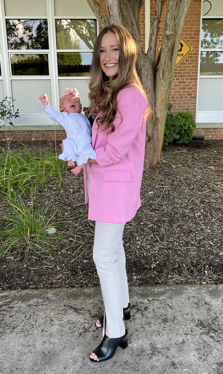 Chelsea Bax tweet media