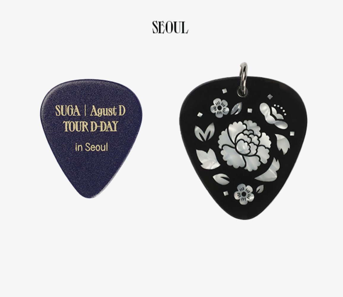 AccStark_Shop's tweet photo. จากที่มีประกาศวันก่อนว่ายุนกิจะเข้ากรมแล้ว ทางร้านขอแจก Guitar Pick Set รวม 3 เซ็ท (แรนด้อมเมือง) นะคะ เอาไว้เป็นที่ระลึกรอการกลับมาอีกครั้งในปี 2025 💜

▪️ สุ่มจาก RT 
▪️ ให้สิทธิ์อาร์มี่ที่เป็น ฟลว. ร้าน

🪖 ประกาศผลวันที่ยุนกิเข้ากรม 

#Thankyou_Yoongi #ตลาดนัดบังทัน https://t.co/FfXzO2gdm8