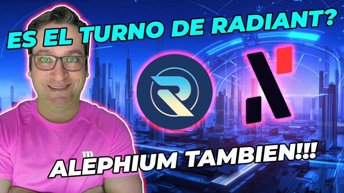 El Super tweet media