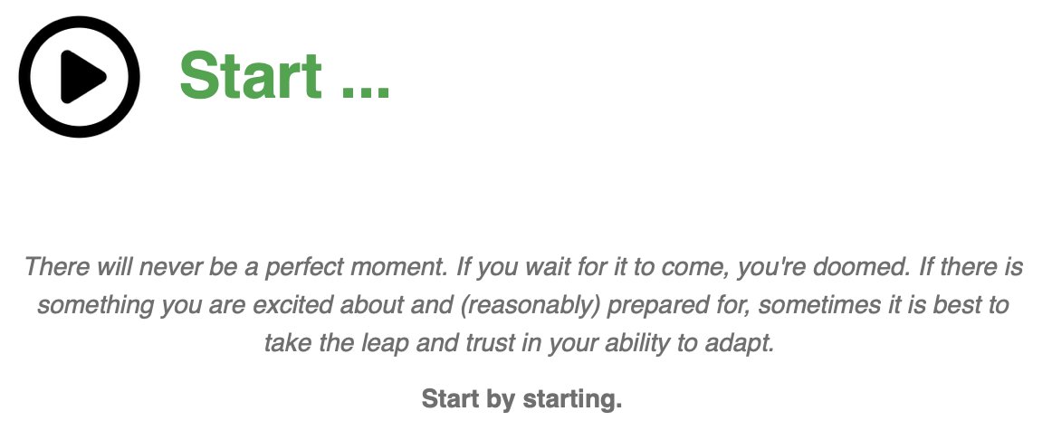 FirstPitch3's tweet image. #entrepreneur #students #learning #mindset #parents #teachers #Wellbeing