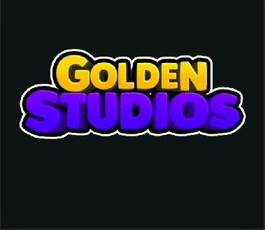 Practice Logo #RobloxArt #RobloxGFX