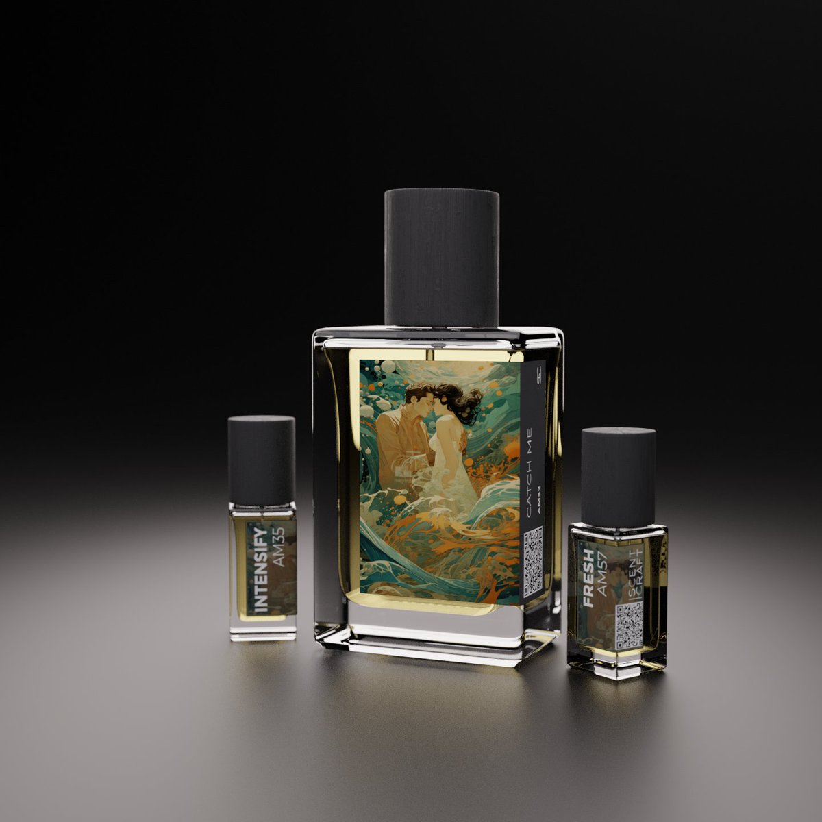 TheReal_Pretty's tweet photo. #clickthelinkinmybio to #shop #CatchMe by #Pretty 🙋🏽‍♀️❤ catchme is 20% extrait de #parfum it has a high #concentration of #fragranceoils resulting in long lasting scents 
-it is 100% #beauty #compliant and
100% #crueltyfree 🍃 no #testing on #animals 
https://t.co/7hjYFMVN7r https://t.co/b74kfEZw4z