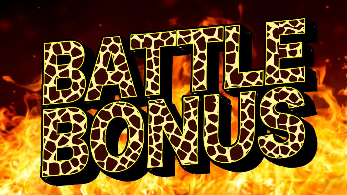 【Photoshopメモ】

Photoshopで文字の中に画像を入れる方法
・画像読み込み
・編集→パターンを定義で画像登録
・文字レイヤーダブルクリック
・パターンオーバーレイで登録した画像選択

継続率高そうなの作ってみましたが何か変です😅
Photoshop難しい😇