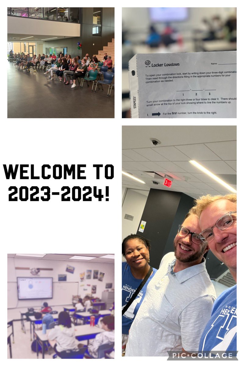 Steve Pickering tweet media