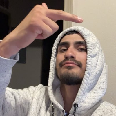 RonFrmTx's tweet photo. 🖕🏽 https://t.co/GKU5HWdcIr