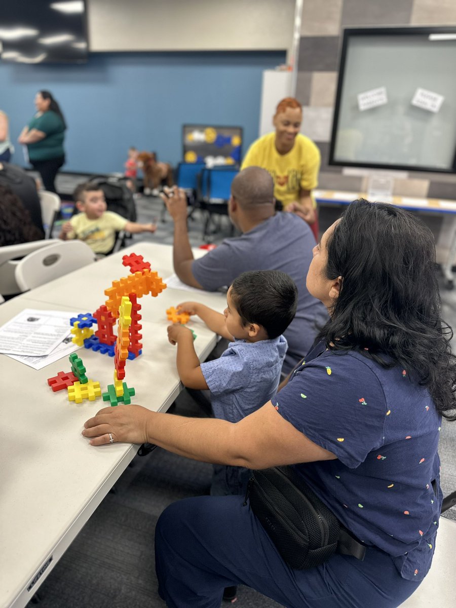 Andrea Rodich-Vitek (she/her) (@drearodichvitek) on Twitter photo We had a great turnout for Parent Orientation for our parents with students in our SDC classes. Loved the energy in the room! <a href="/EPPS_VVUSD/">El Potrero Preschool</a> We had a great turnout for Parent Orientation for our parents with students in our SDC classes. Loved the energy in the room! <a href="/EPPS_VVUSD/">El Potrero Preschool</a>