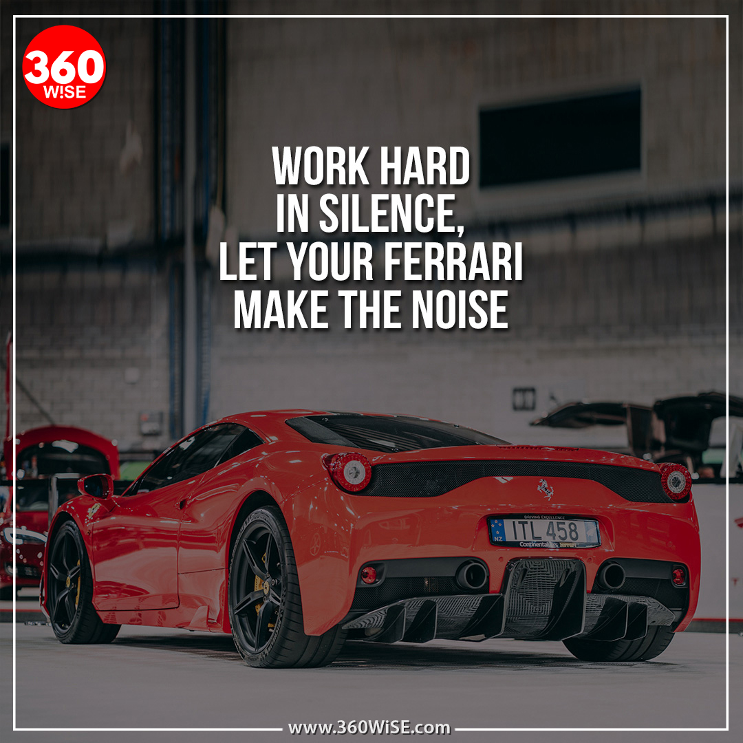 360WiSE's tweet photo. Are you going to dream, buy, rent or lease? 

  #360WiSE https://t.co/eGSvdyRtuA