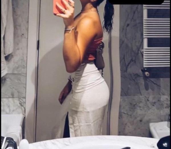 E esse photoshop querida