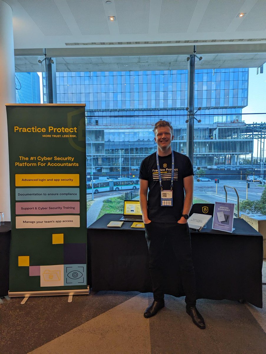 PracProtect's tweet photo. BGL REGTECH 2023 Roadshow! 🚀

Yesterday, Jonathan Martin &amp; Jon Melloy were in Adelaide, and today they are off to Perth to meet with the Accounting community! 👋

While out for his morning jog 🏃‍♂️, Jon shared a preview of the stunning sunrise in Perth today. 

#PracticeProtect https://t.co/qHNDYa4BfF