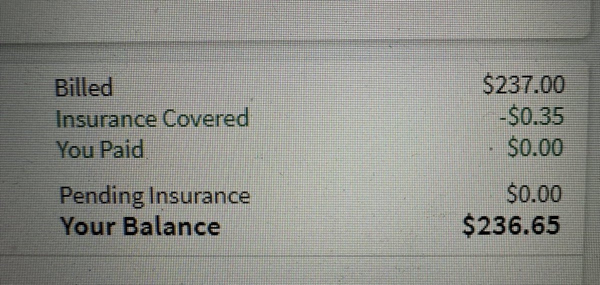 ryolsty's tweet image. If this happens the next time I visit a doctor then I might leave as a communist