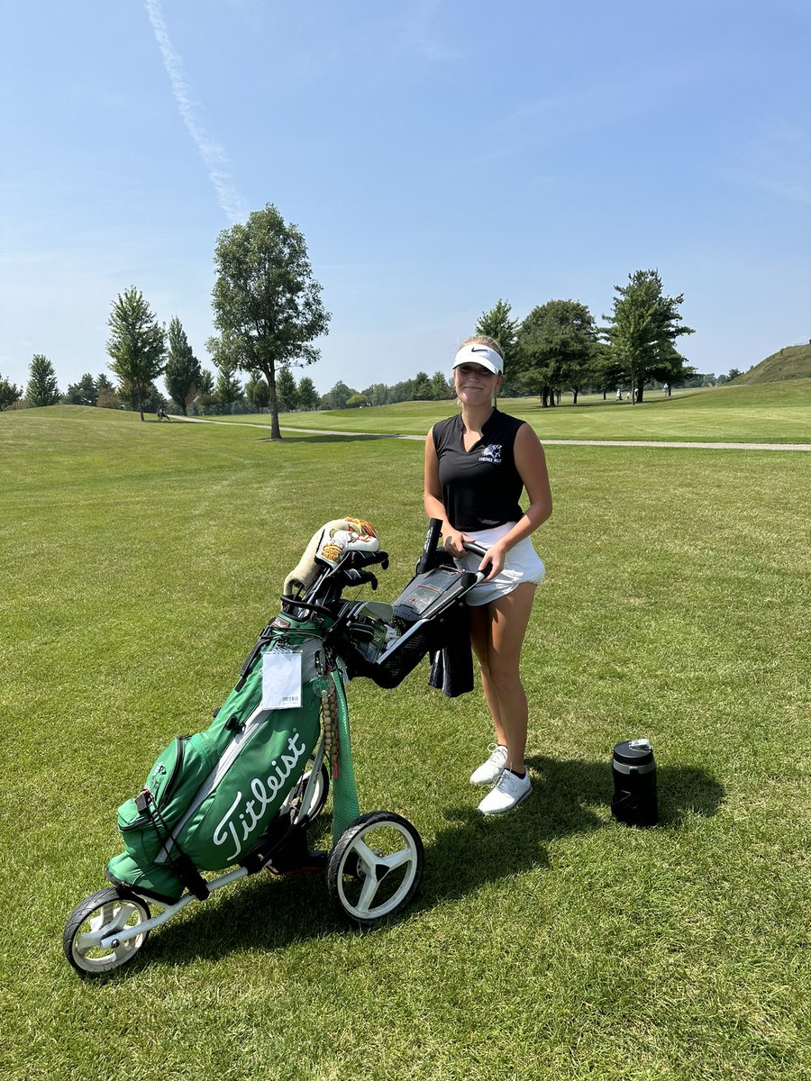 Coach Boessler tweet media