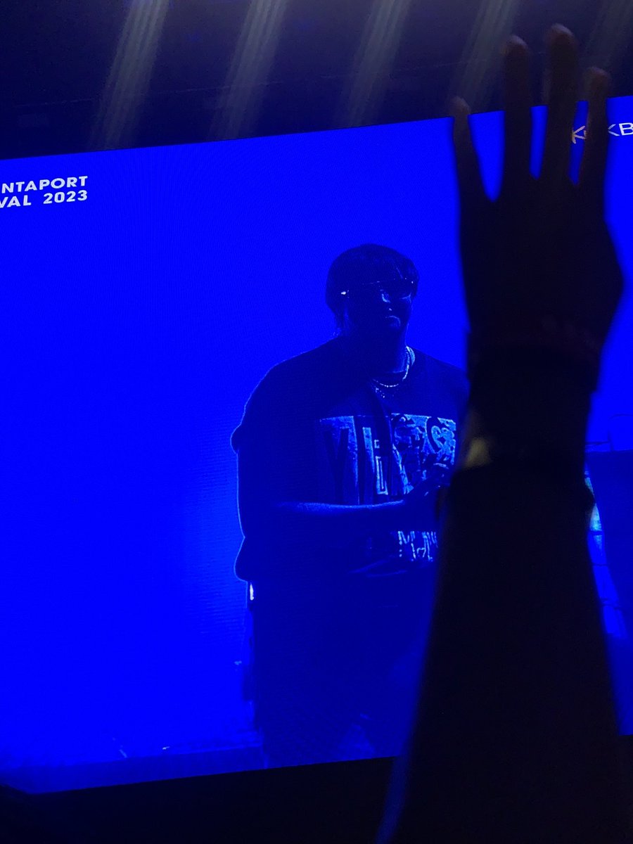 줄스
대지
ㄷㄷㄷ
팬임.