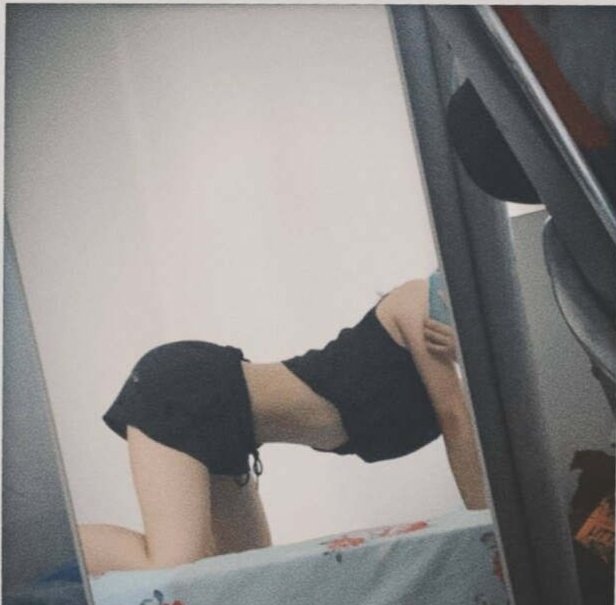 SQuality25210's tweet photo. 喜欢这个姿势吗？
#母狗开发 
#约炮交友 https://t.co/qIM671K3UB