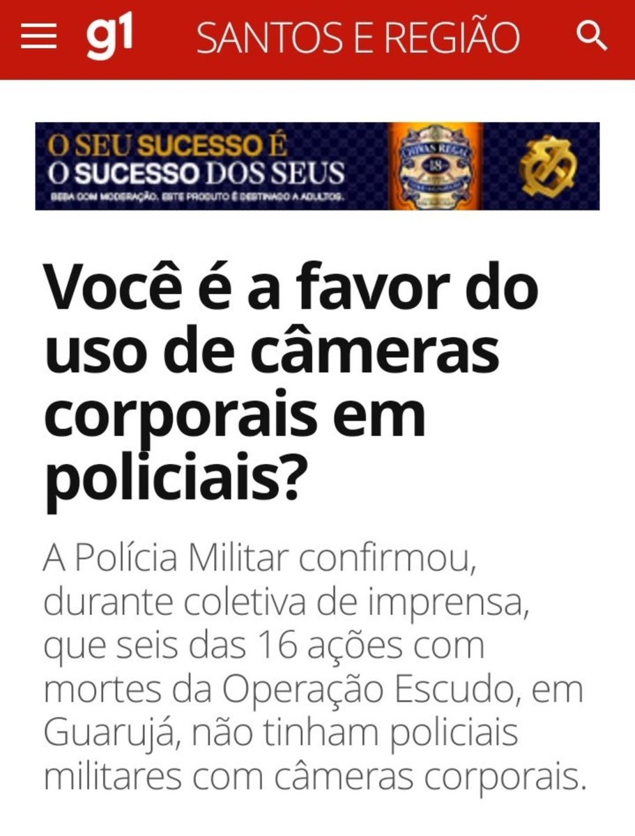 Raphael Trevisan tweet media