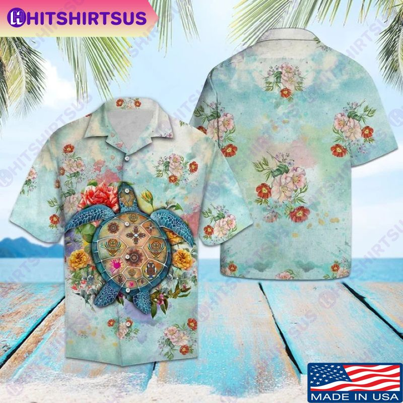 Turtle Best Mens Cotton Hawaiian Shirts Hitshirtsus
hitshirtsus.com/product/turtle…
#TurtleHawaiianShirts #MensCottonShirts #HawaiianFashion #TropicalStyle #IslandVibes #BeachLife #CasualChic #HitshirtsusFashion #TropicalPrints #SummerWardrobe #MensFashion #HawaiianApparel #VacationMode