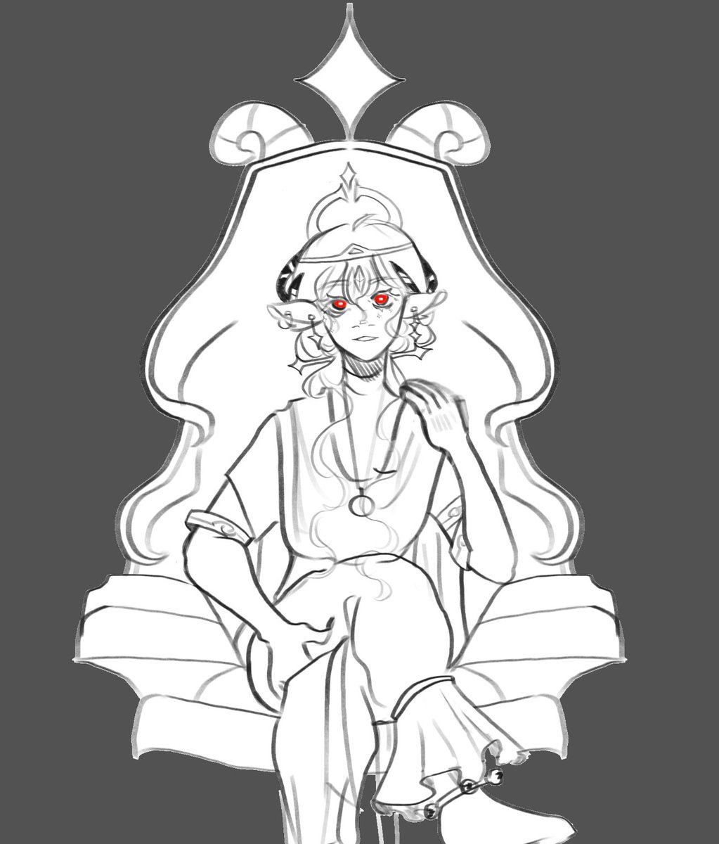 invirii's tweet photo. just parts of the animation meme I'm working on. When it's done it'll be posted on my youtube (invirii) 

#animationmeme #wip #digitalart https://t.co/eGdYKNyr1V