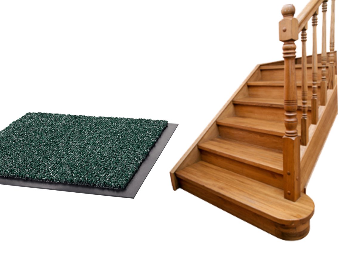 Jay Cuda tweet media