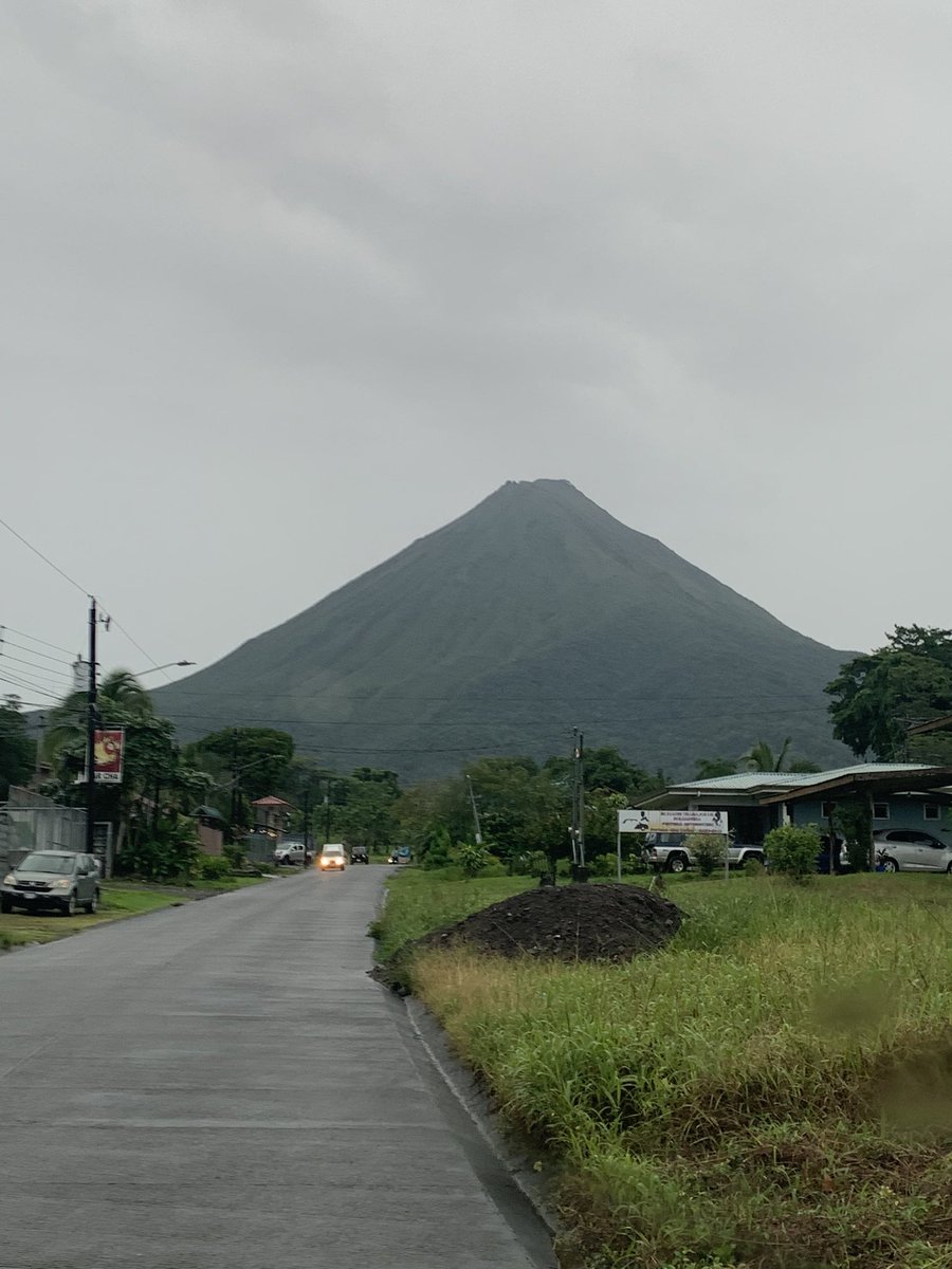 msanche2016's tweet photo. https://t.co/e7RncWsHIV