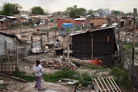 KUKASLADRONES1's tweet photo. HACETE CARGO PAPI

@CFKArgentina https://t.co/k76R2JQlXm