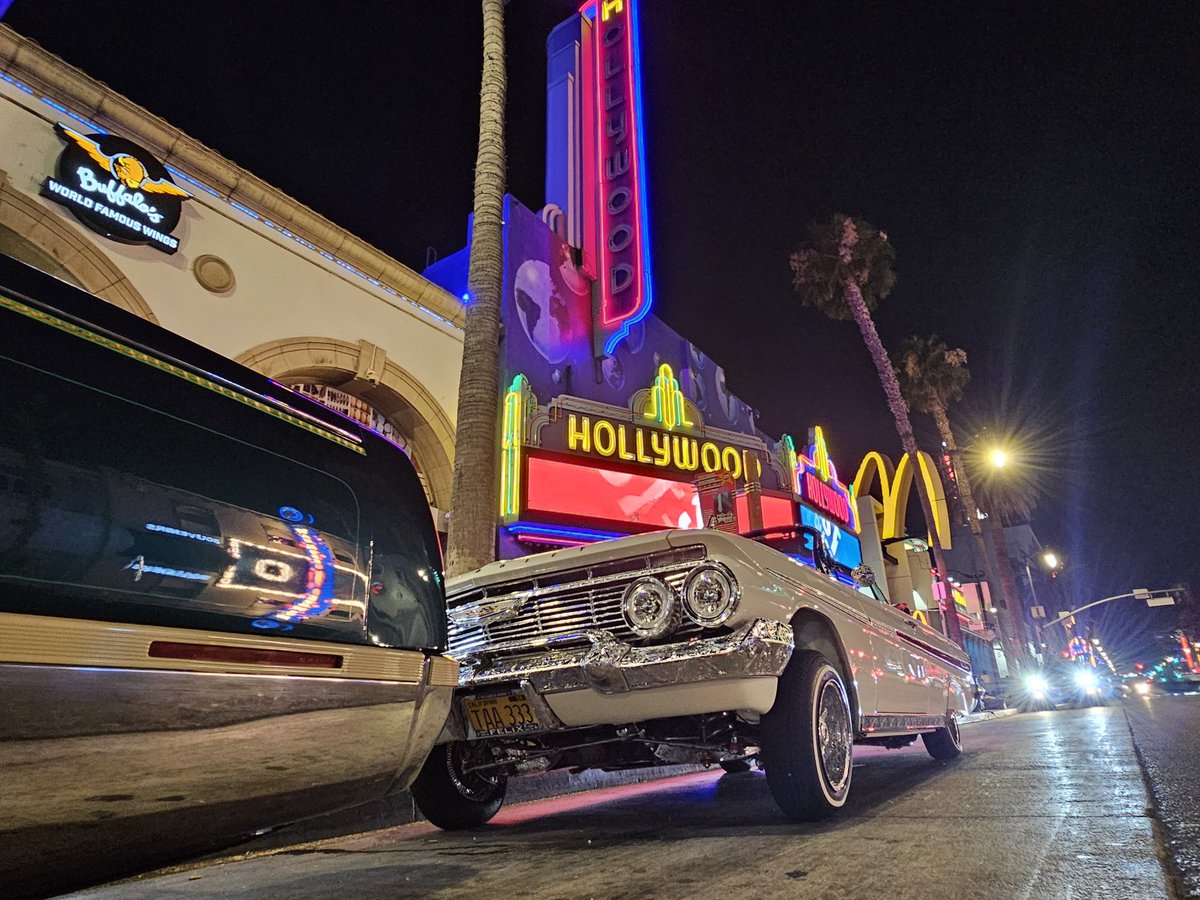 Mr.Cheese tweet media