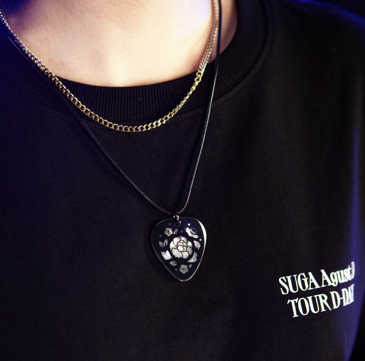 nokairr's tweet photo. 🌈แจกฟรี 'D-DAY'  Official Merch
GUITAR PICK SET🤍

-BANGKOK 🇹🇭

รีทวิตอย่างเดียว(เฉพาะ ฟลว ร้าน เท่านั้น)

✅สุ่มตอนของถึงไทยคะ 🙇‍♀️🫶💝 💜
#ตลาดนัดบังทัน https://t.co/EDEsfGYq6v