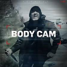 Catch 'Body Cam' at 9pm on Investigation Discovery tonight featuring Fontana PD! #BodyCam #FontanaPD #TonightAt9
