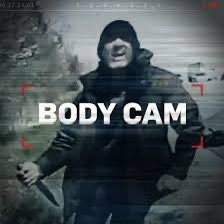 FontanaPD's tweet photo. Catch "Body Cam" at 9pm on Investigation Discovery tonight featuring Fontana PD! #BodyCam #FontanaPD #TonightAt9 https://t.co/pCqWoHsSxF