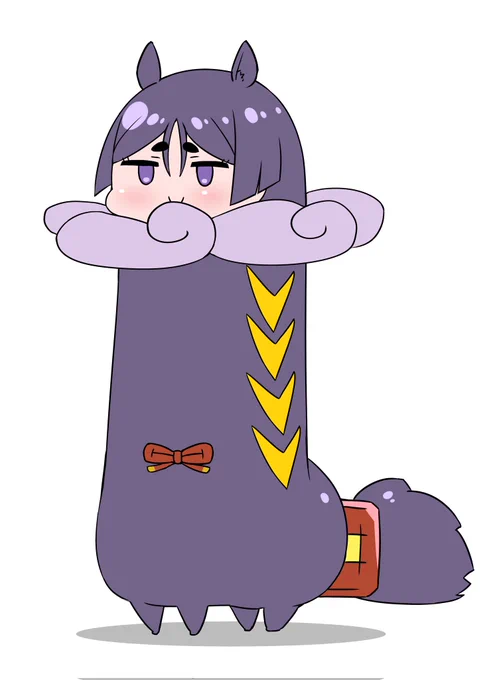 タケル 