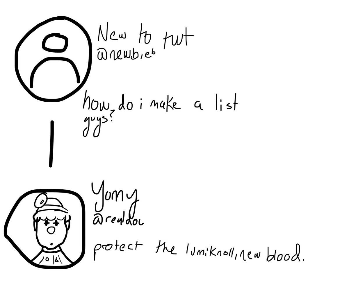 This site sucks I hate how much this happens