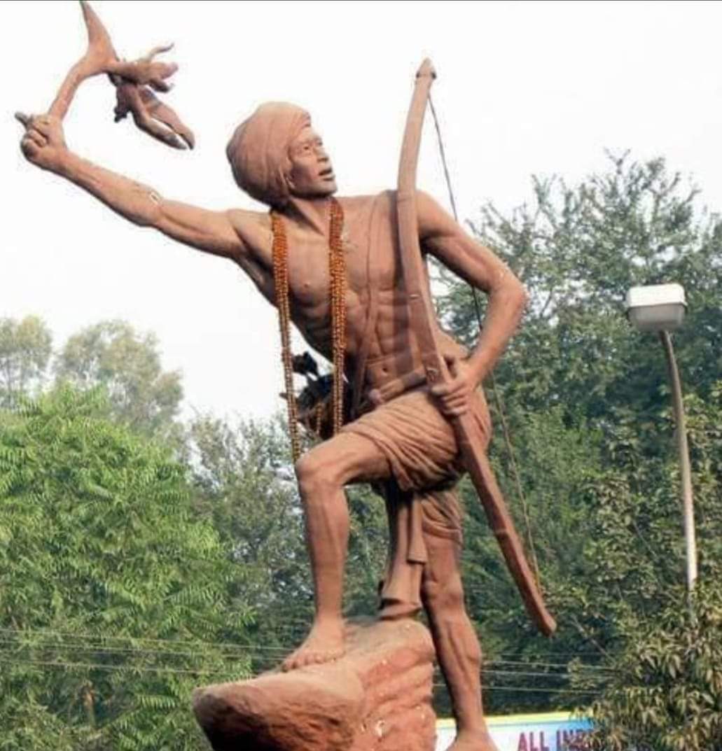 Harimohan55's tweet photo. विश्व आदिवासी दिवस की सभी देशवासियों को हार्दिक शुभकामनाएं 💐😊
#WorldIndigenousDay #विश्वआदिवासीदिवस https://t.co/WHlIygU7uP