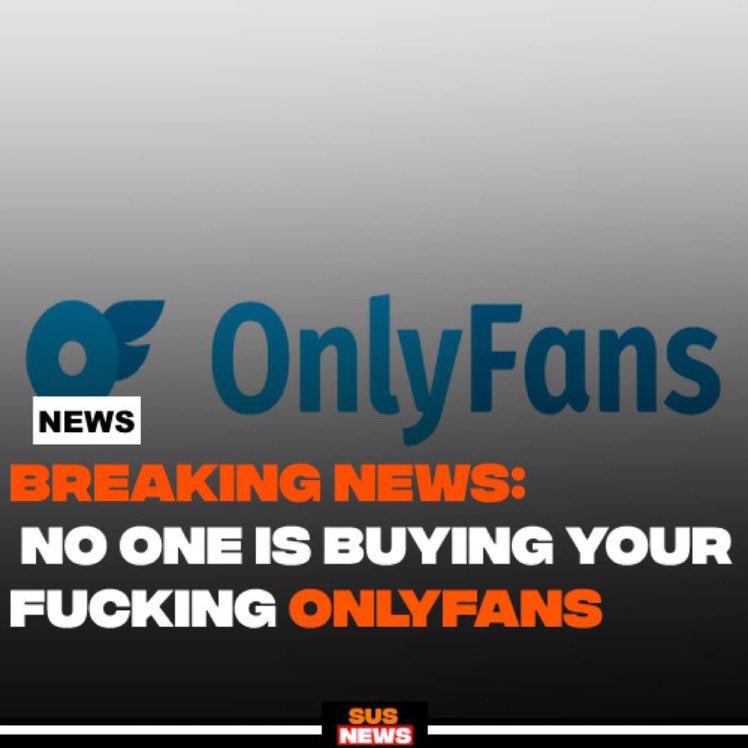 Juju Explained Uncensored tweet media