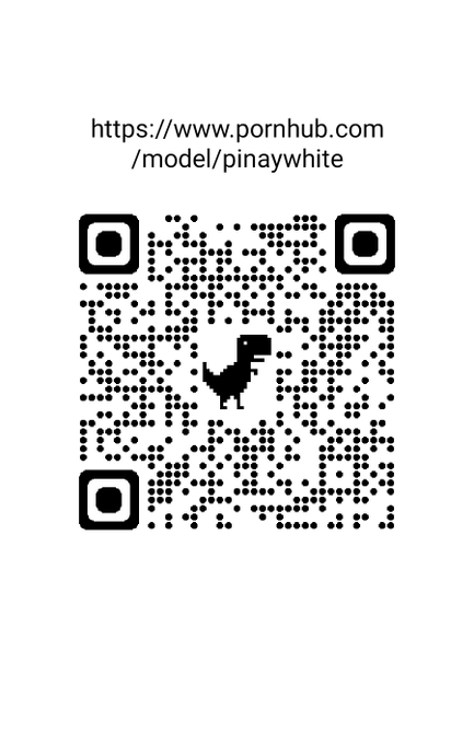 I have new upload please visit my pornhub like and subscribe thanks🔥💦 https://t.co/1kaGaLRjoe<a href="/tag/homemade"class="tags"><span>#homemade</span></a><a href="/tag/couple"class="tags"><span>#couple</span></a><a href="/tag/milk"class="tags"><span>#milk</span></a><a href="/tag/filipina"class="tags"><span>#filipina</span></a><a href="/tag/naughty"class="tags"><span>#naughty</span></a><a href="/tag/massage"class="tags"><span>#massage</span></a>